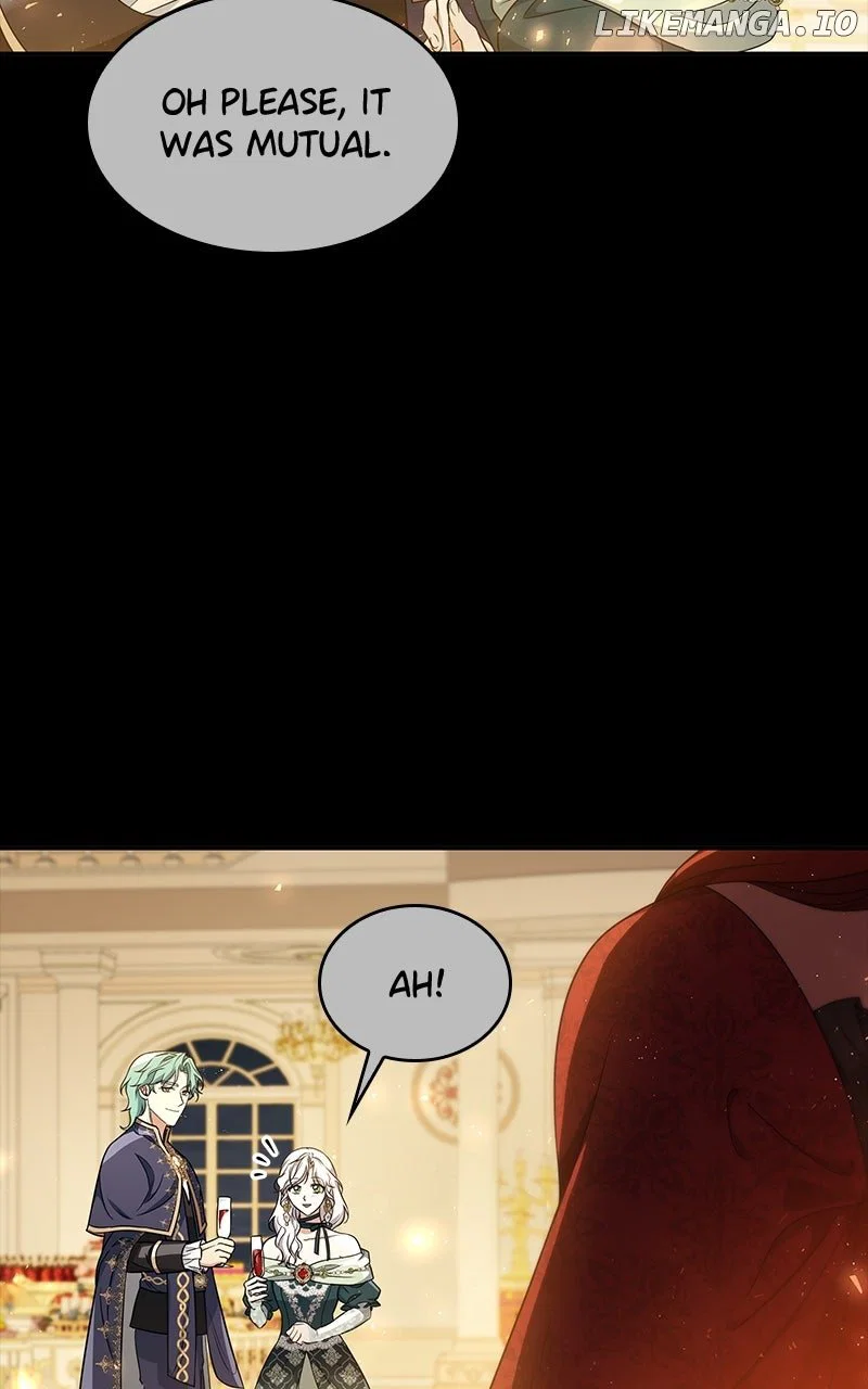 Chapter 94 - Image 12