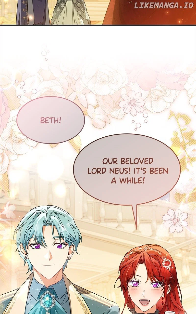 Chapter 94 - Image 13