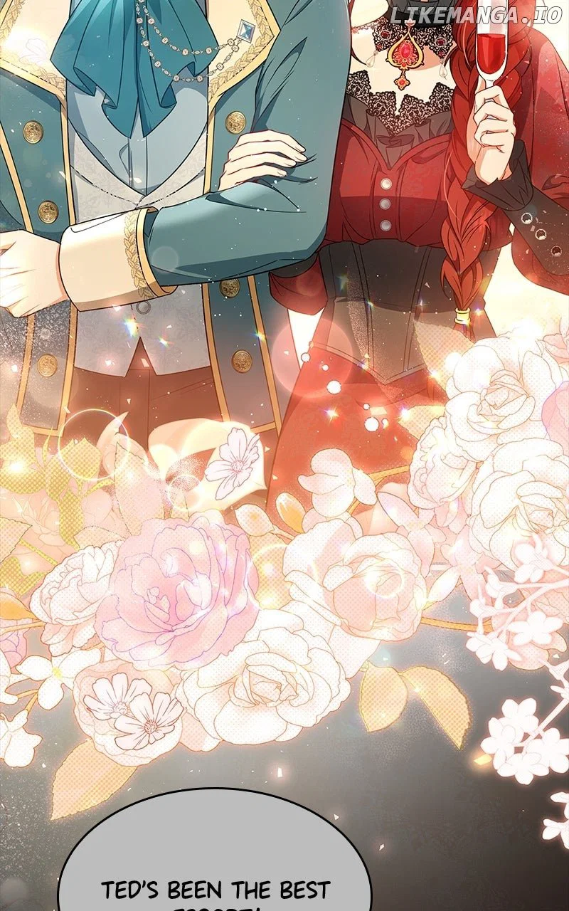 Chapter 94 - Image 14