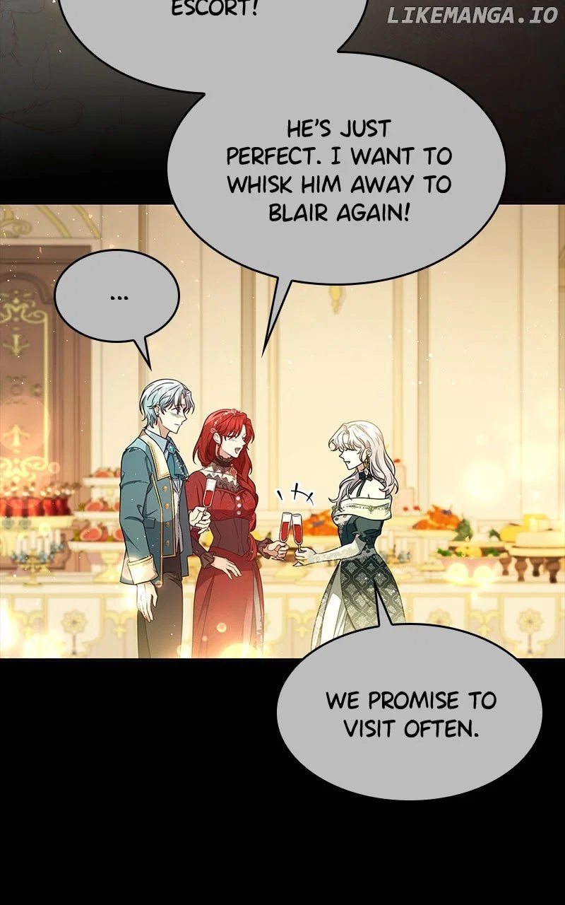 Chapter 94 - Image 15