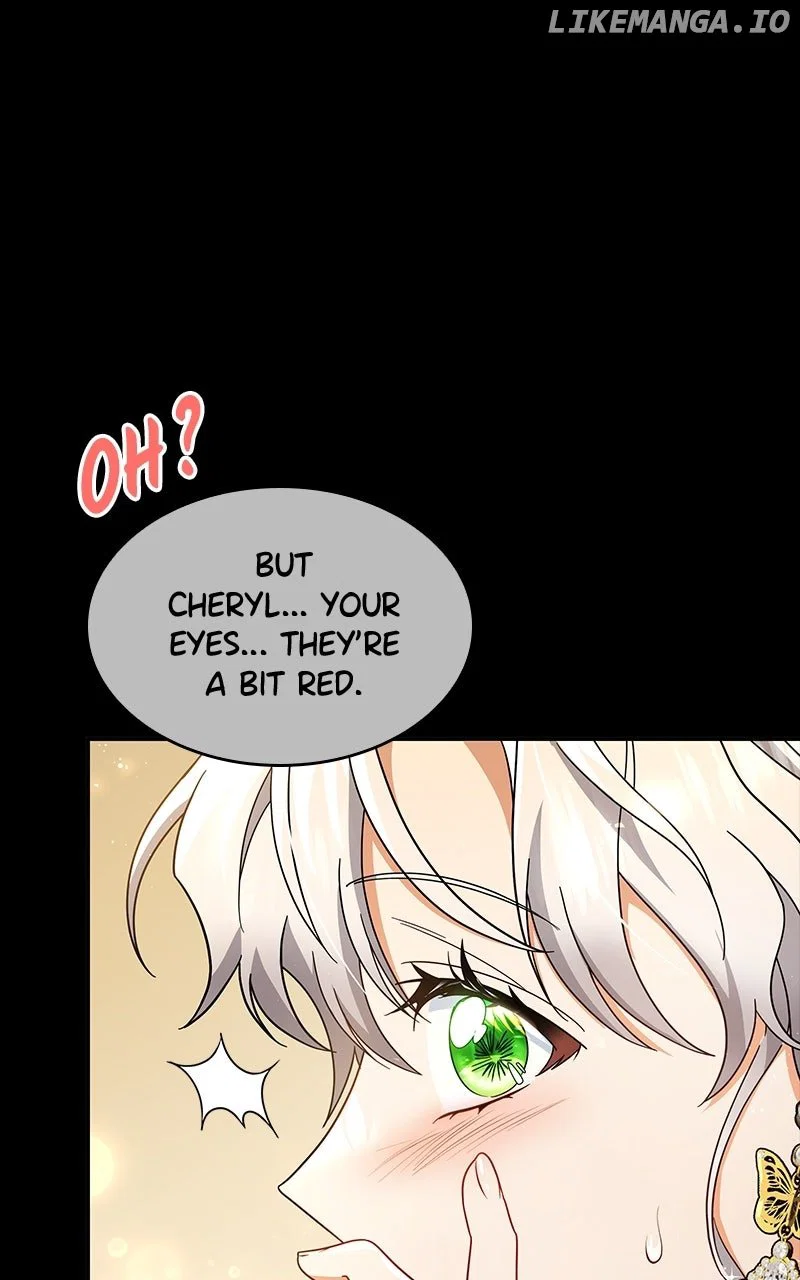 Chapter 94 - Image 16