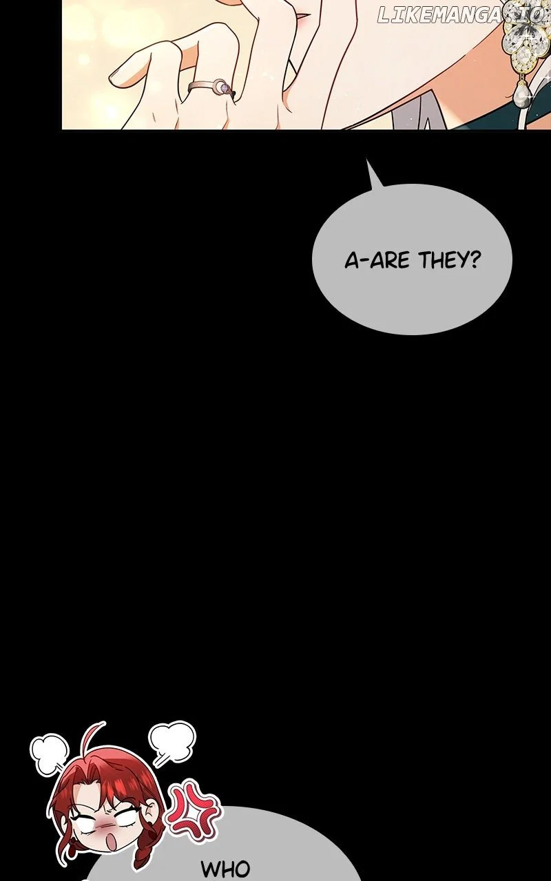 Chapter 94 - Image 17