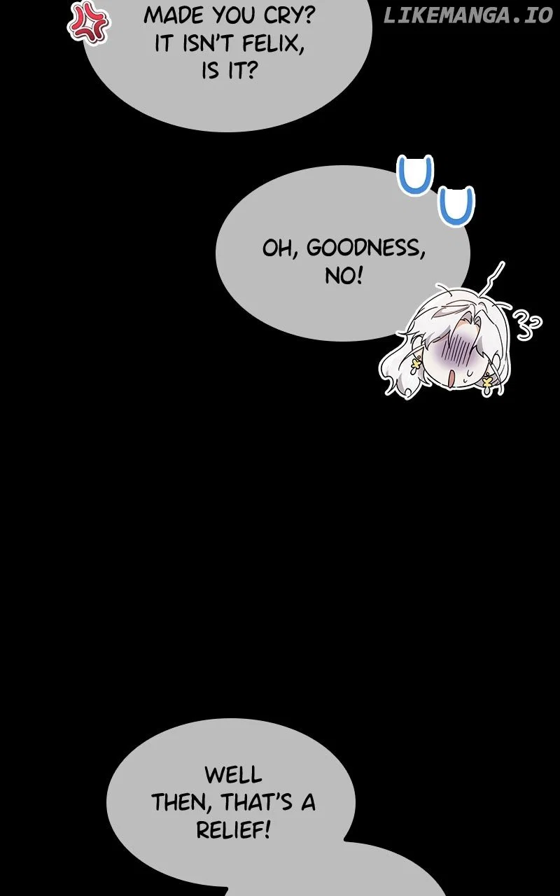 Chapter 94 - Image 18