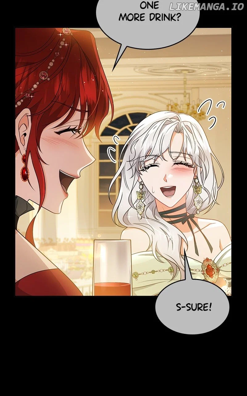 Chapter 94 - Image 19