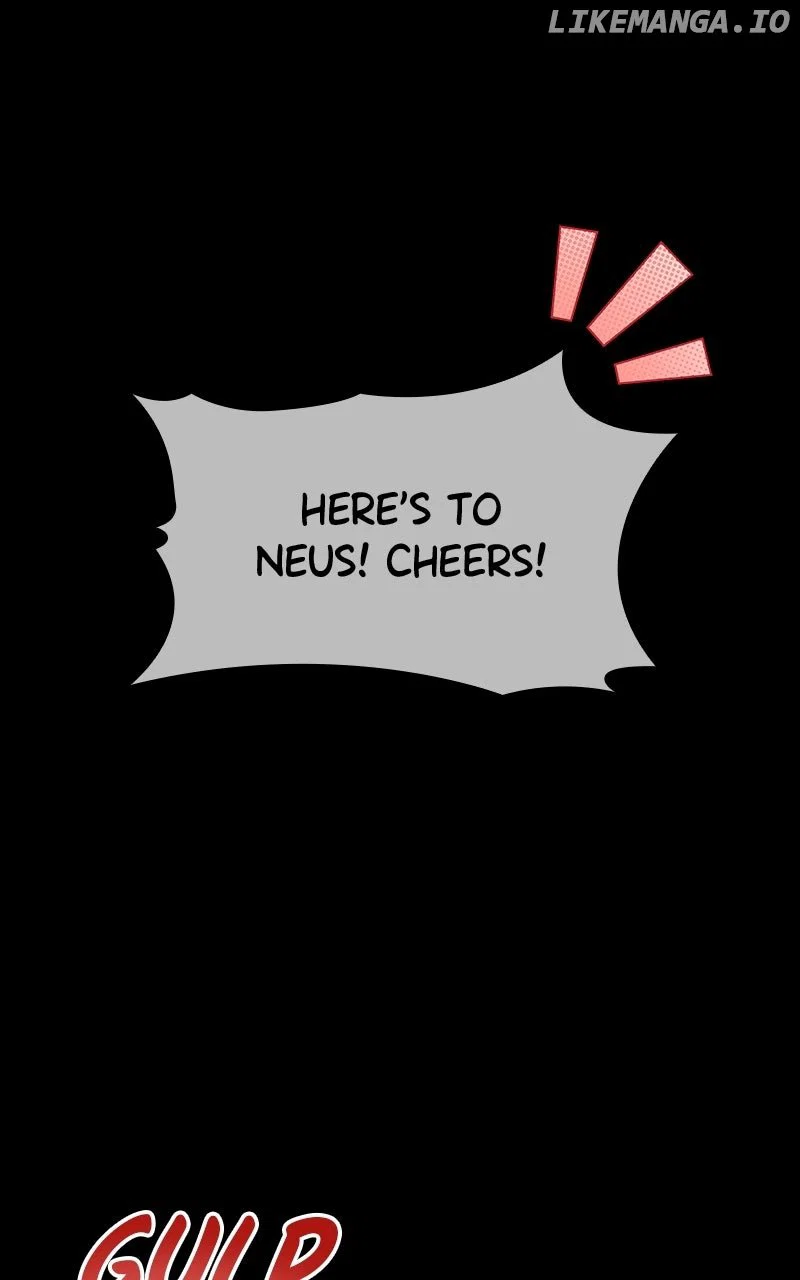 Chapter 94 - Image 20