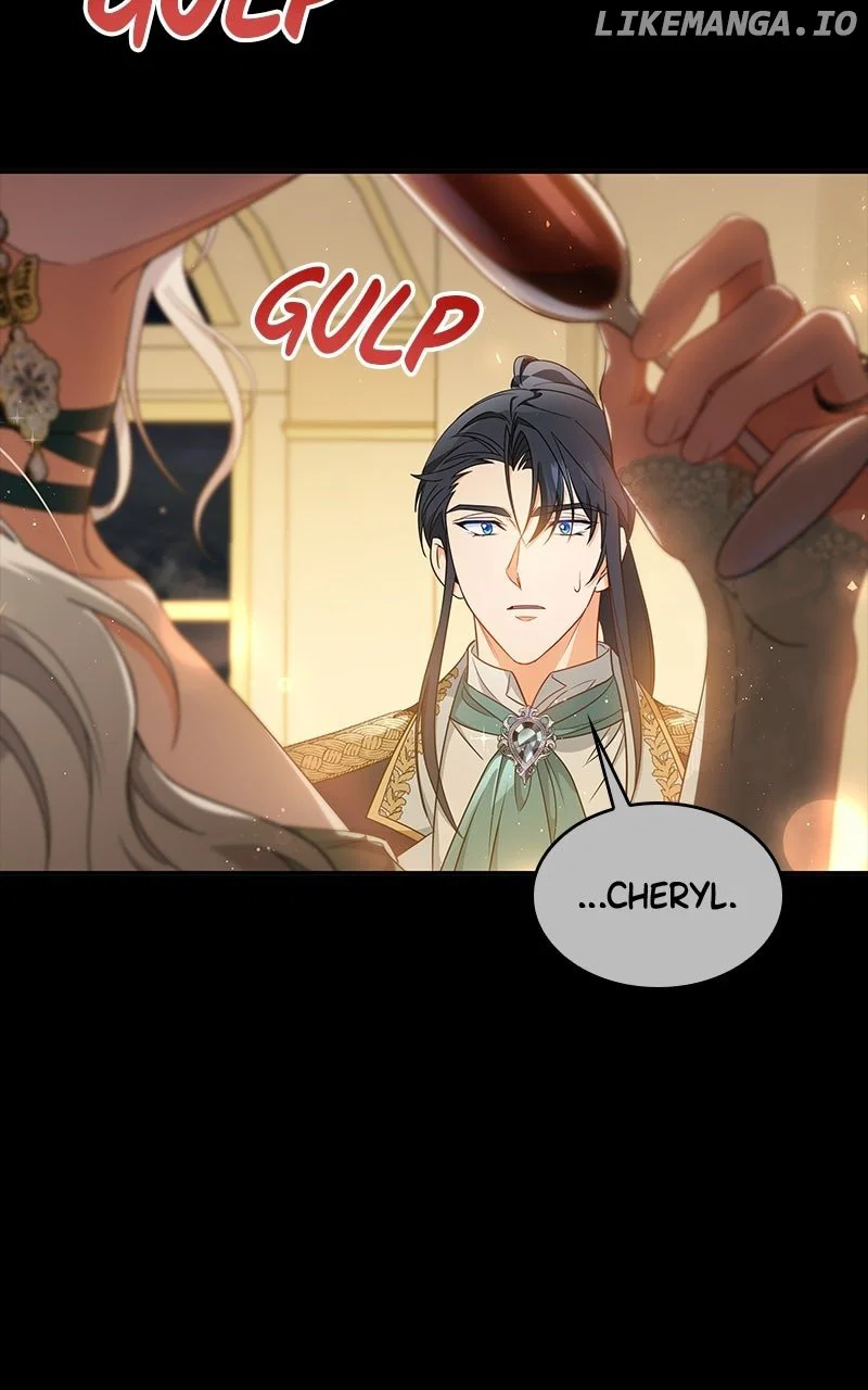 Chapter 94 - Image 21