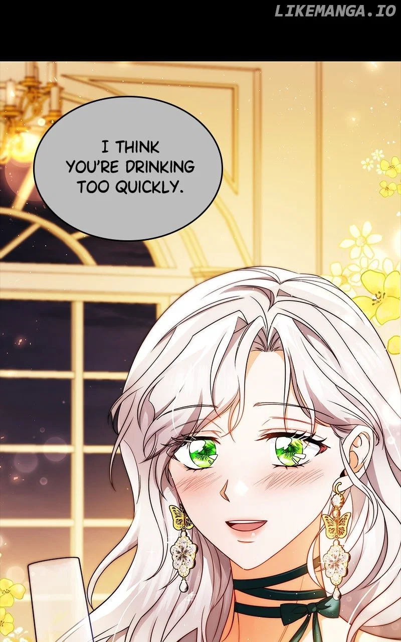 Chapter 94 - Image 22