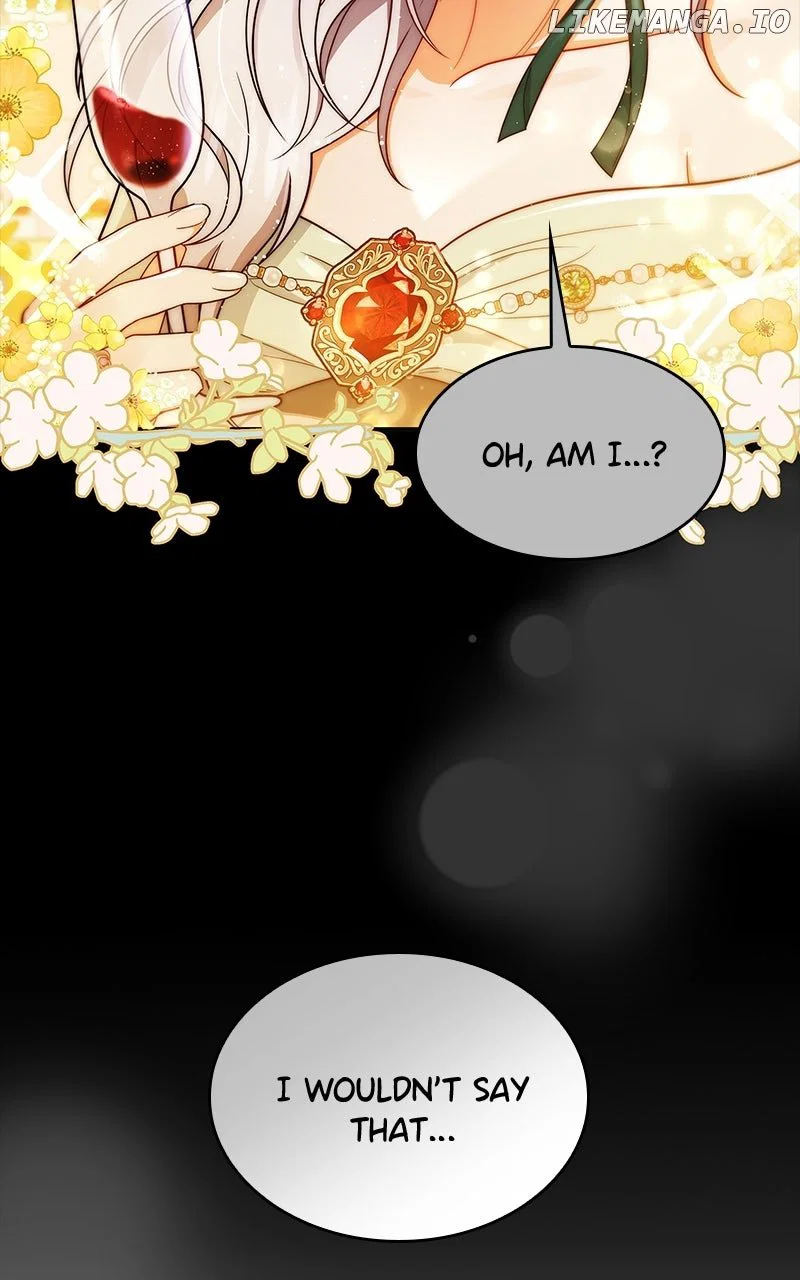 Chapter 94 - Image 23