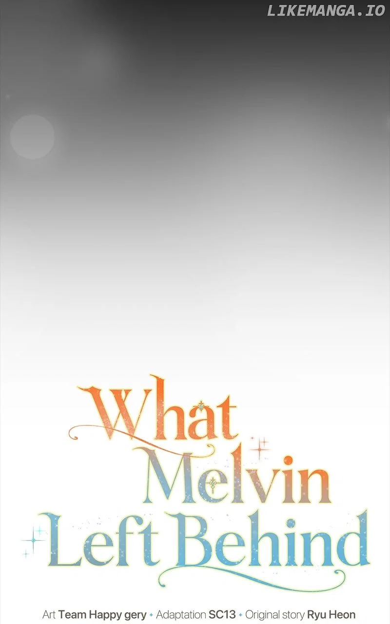 Chapter 94 - Image 24