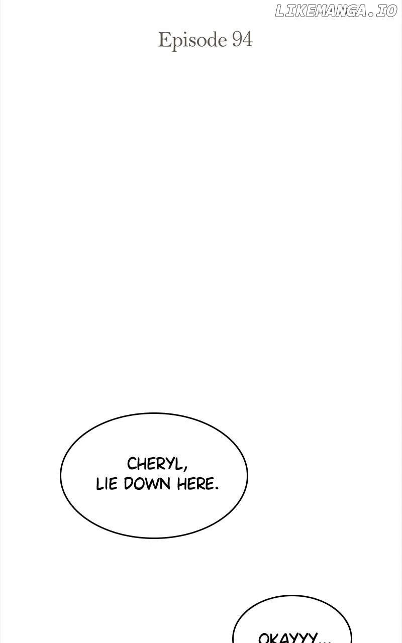Chapter 94 - Image 25