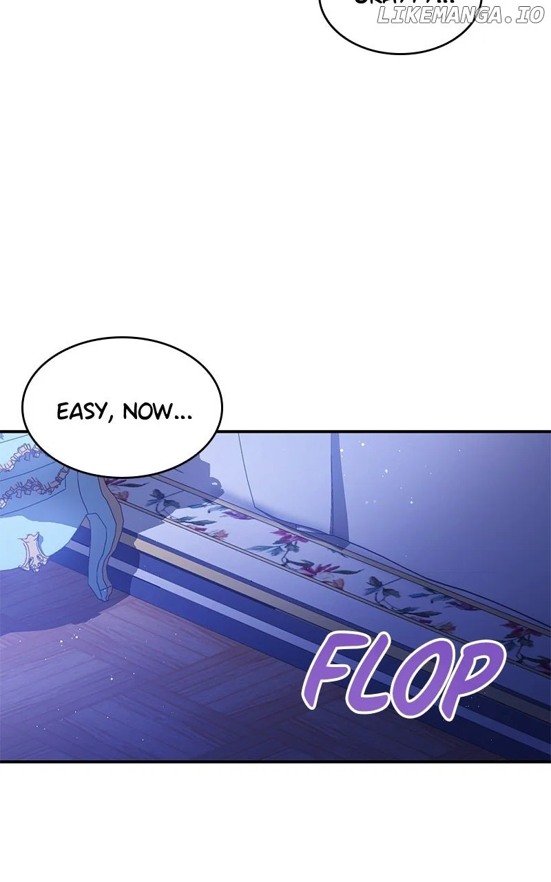 Chapter 94 - Image 26