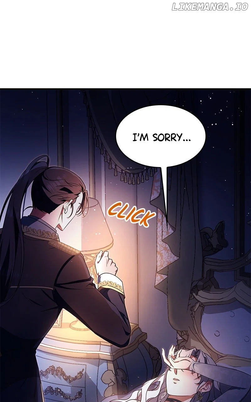 Chapter 94 - Image 27