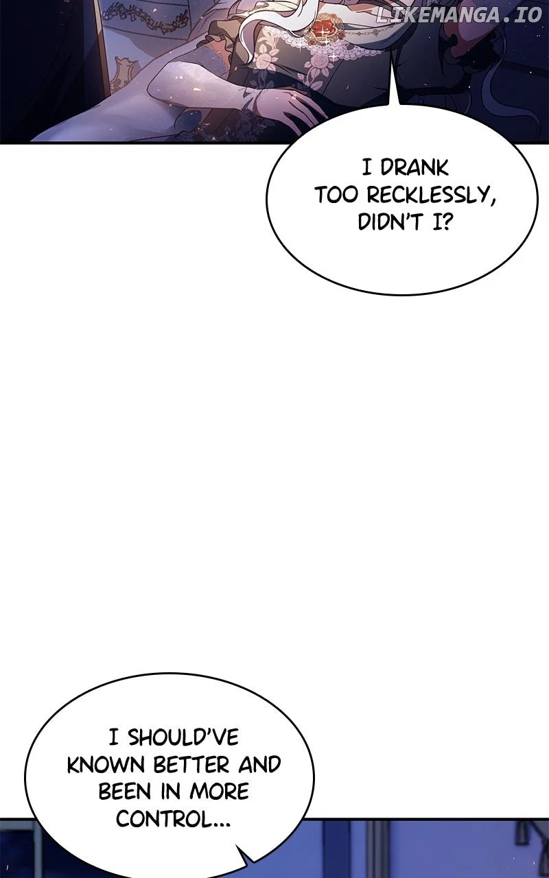 Chapter 94 - Image 28