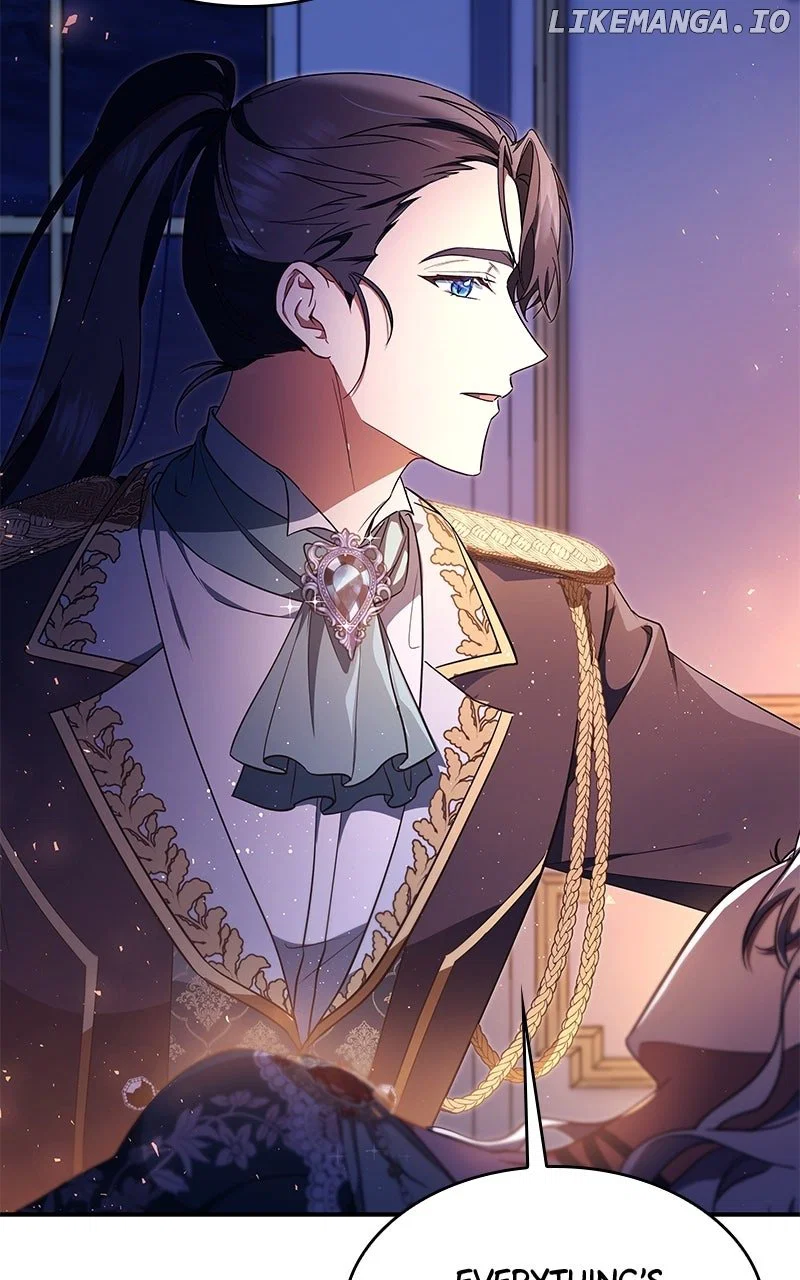 Chapter 94 - Image 29