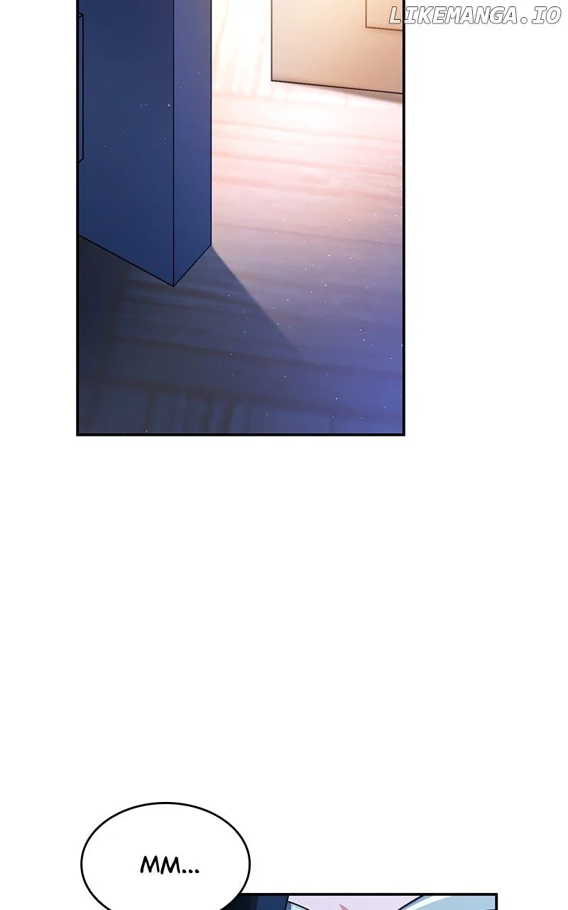 Chapter 94 - Image 3