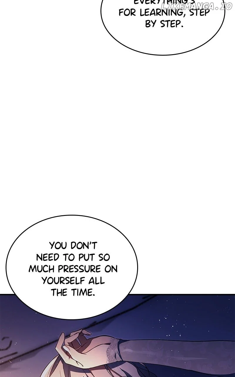 Chapter 94 - Image 30