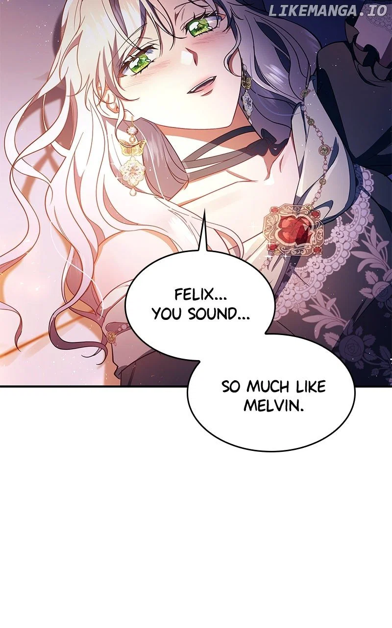 Chapter 94 - Image 31