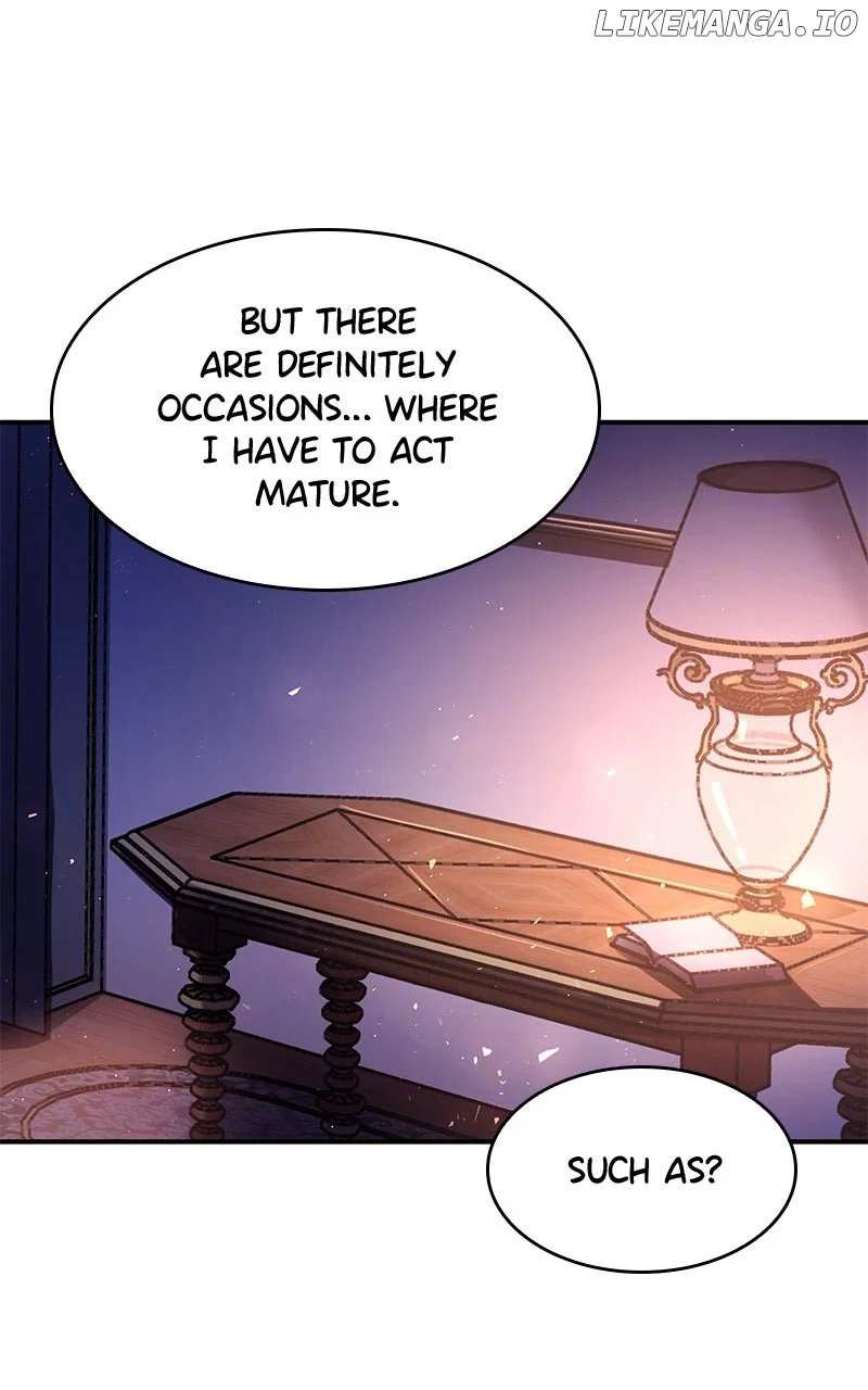 Chapter 94 - Image 32