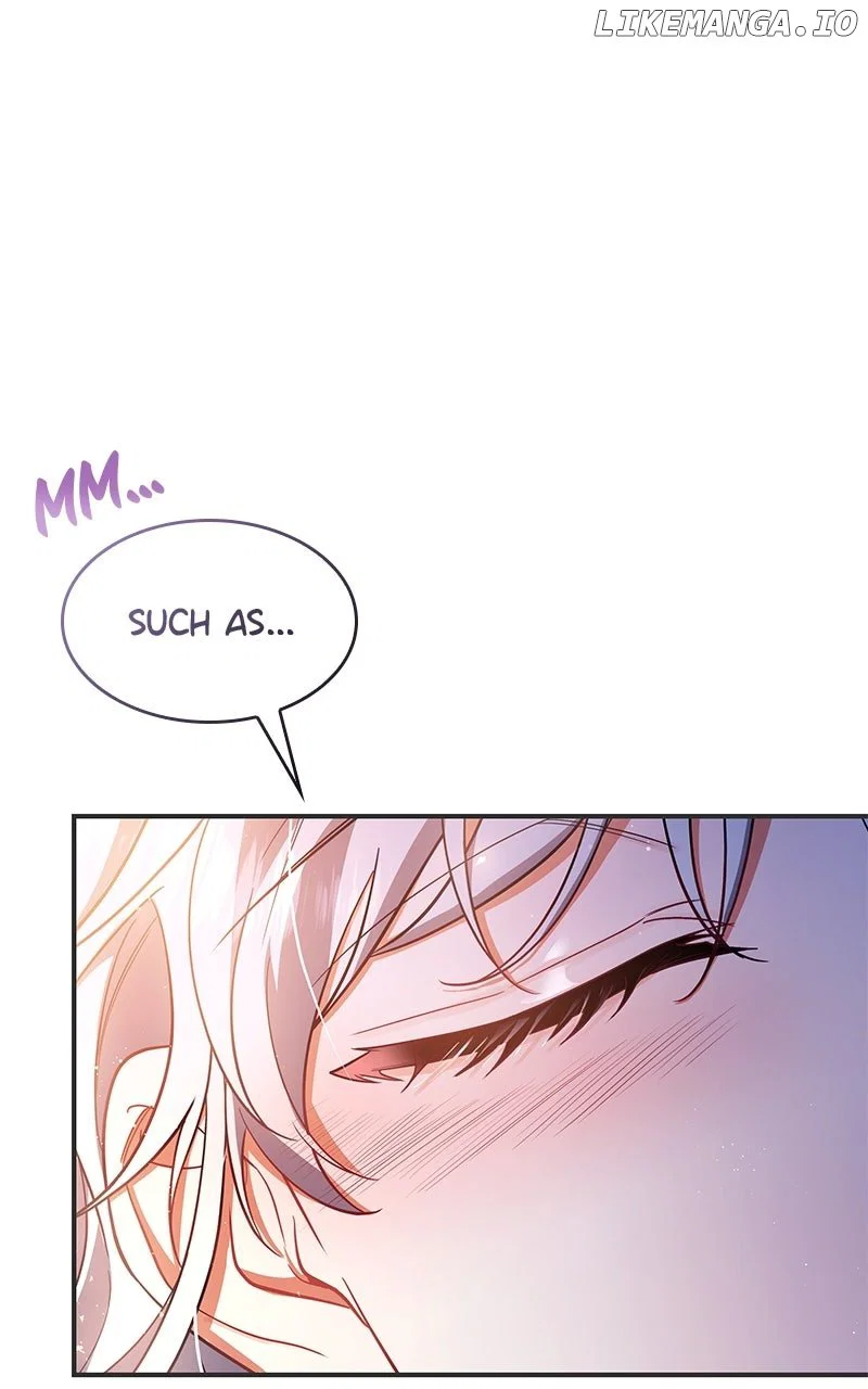 Chapter 94 - Image 33