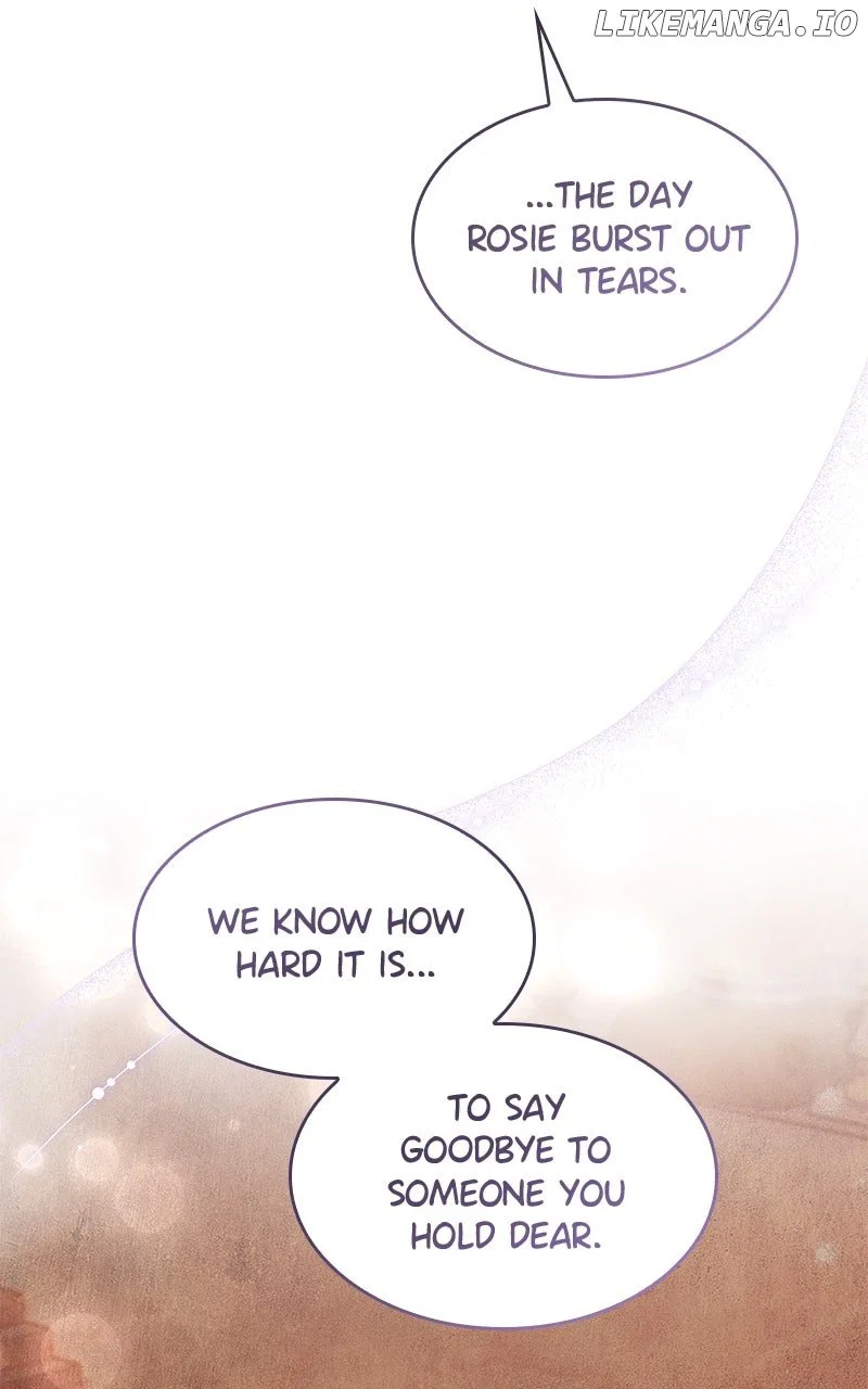 Chapter 94 - Image 34