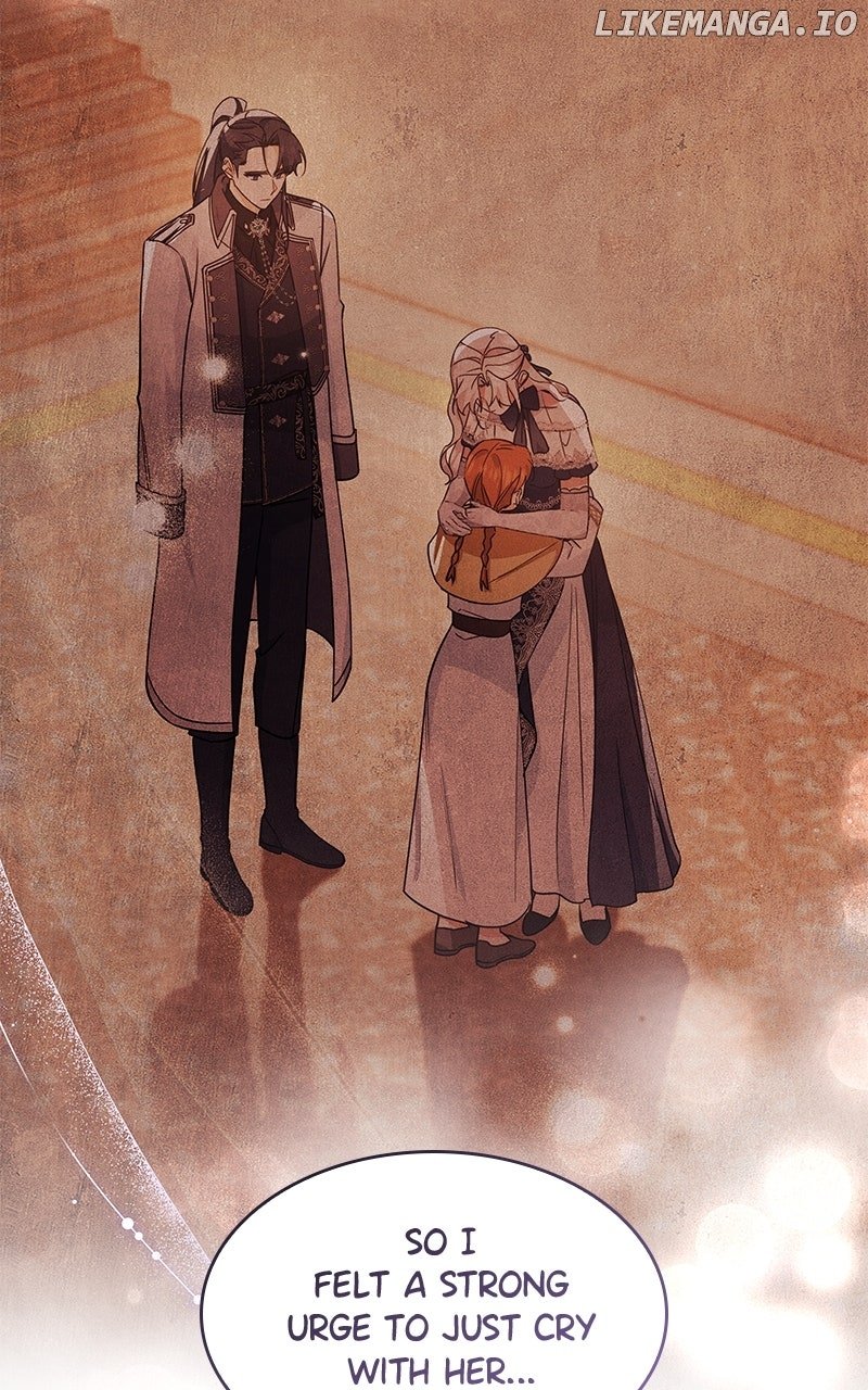 Chapter 94 - Image 35