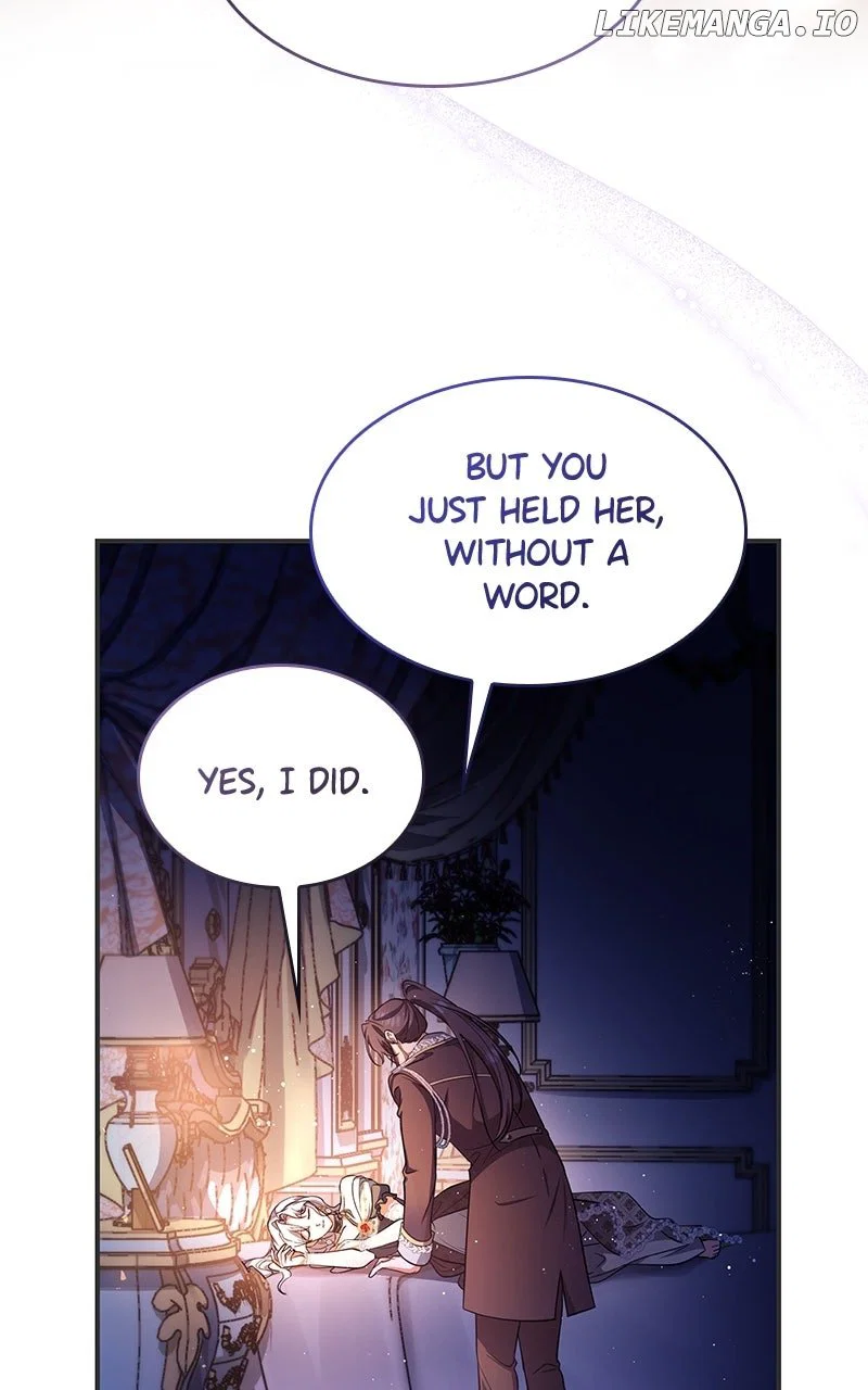 Chapter 94 - Image 36