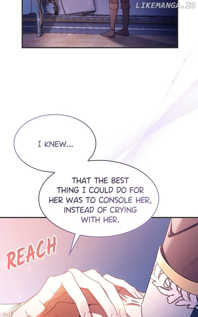 Chapter 94 - Image 37