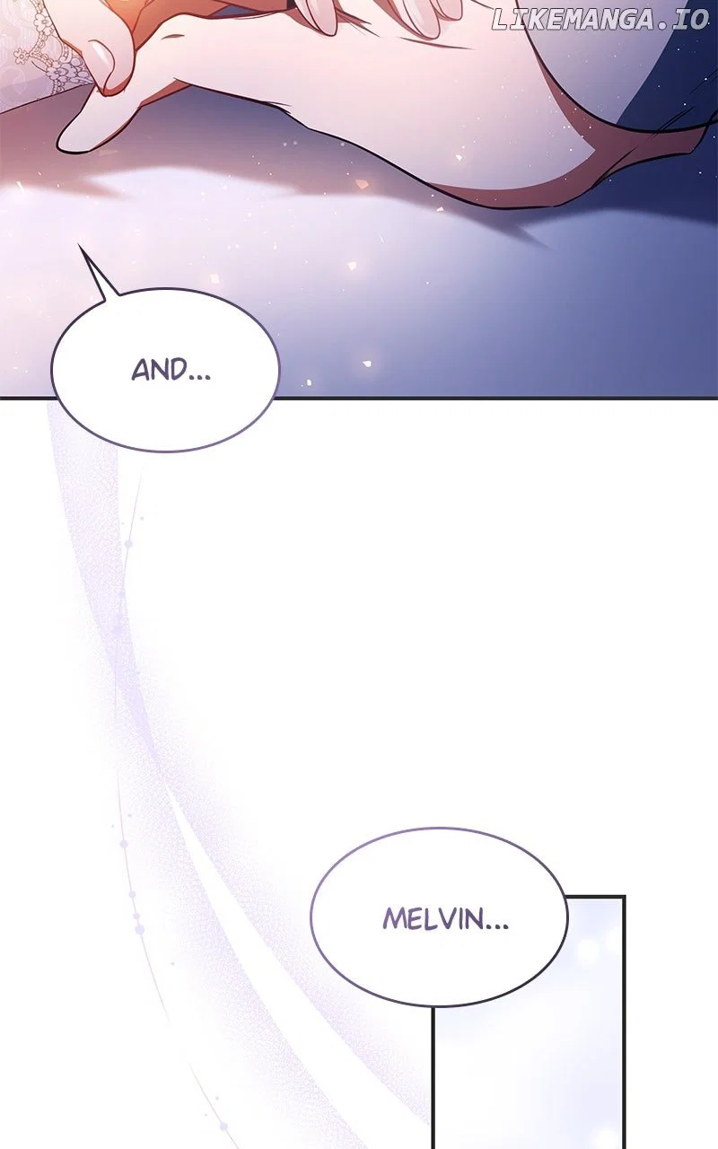 Chapter 94 - Image 38