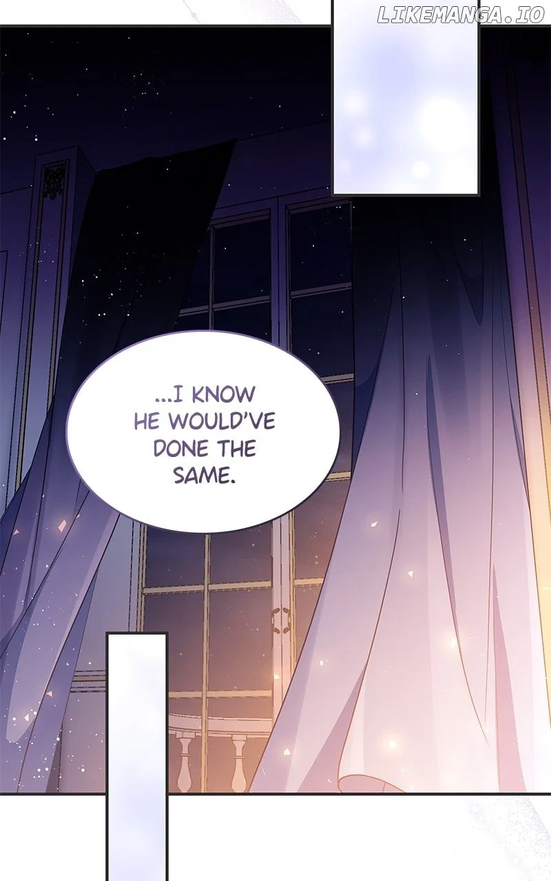 Chapter 94 - Image 39