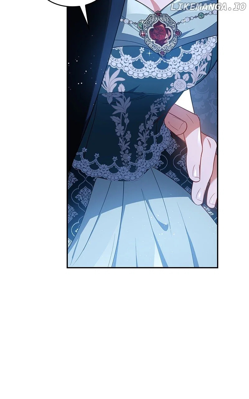 Chapter 94 - Image 4