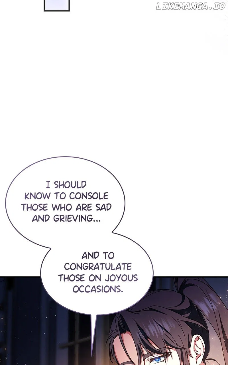 Chapter 94 - Image 40