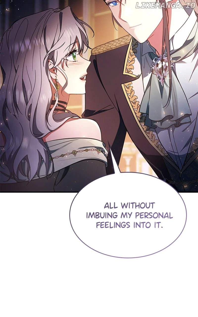 Chapter 94 - Image 41