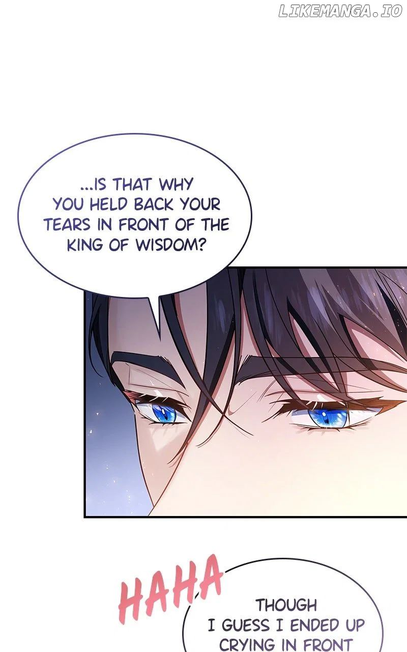 Chapter 94 - Image 42