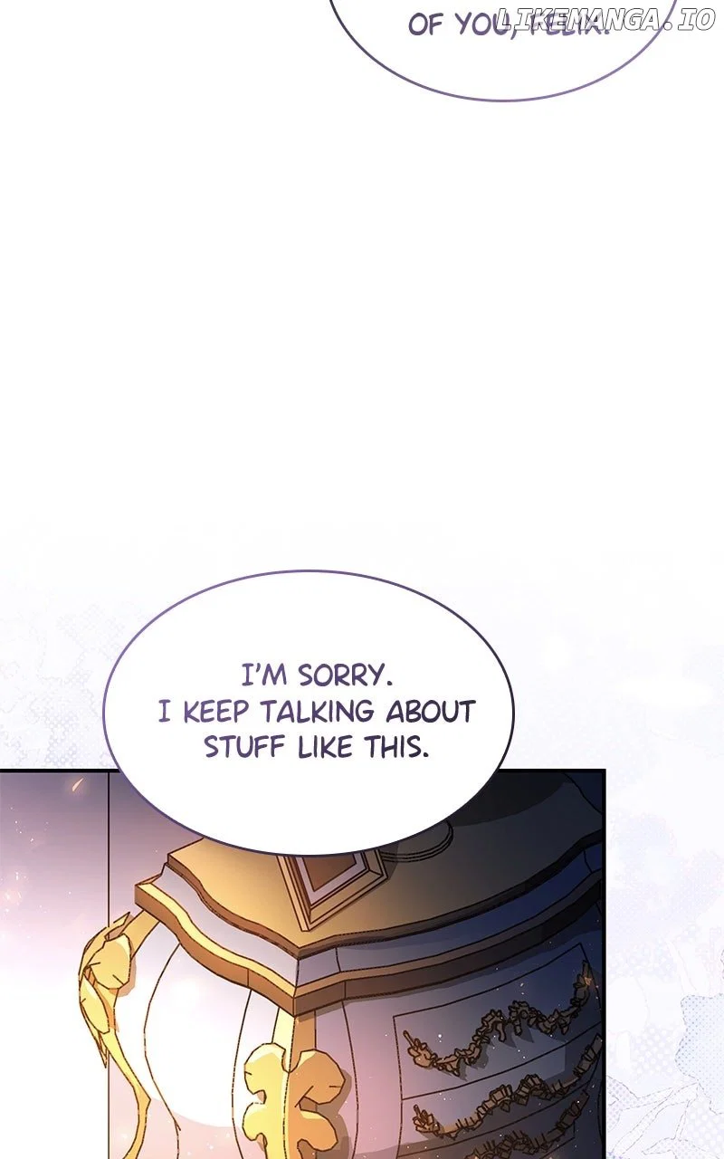 Chapter 94 - Image 43