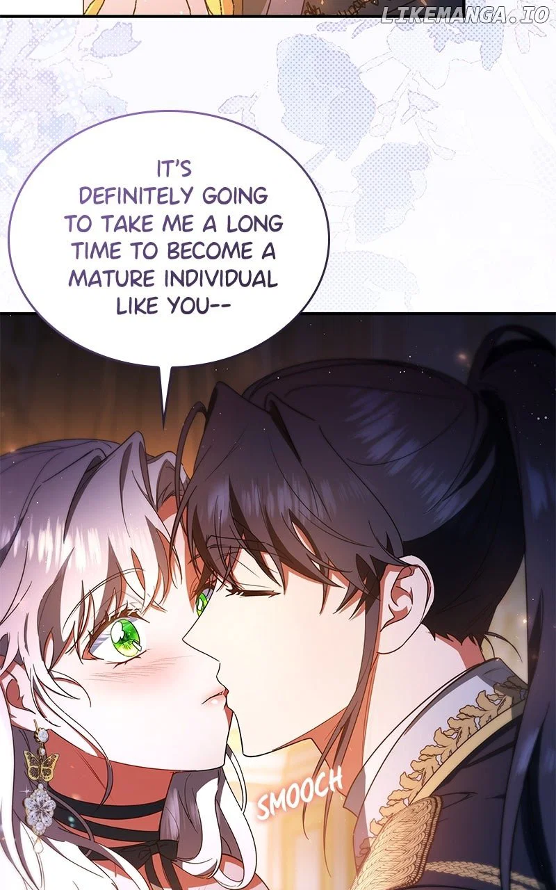 Chapter 94 - Image 44