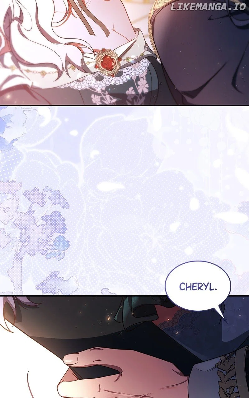 Chapter 94 - Image 45