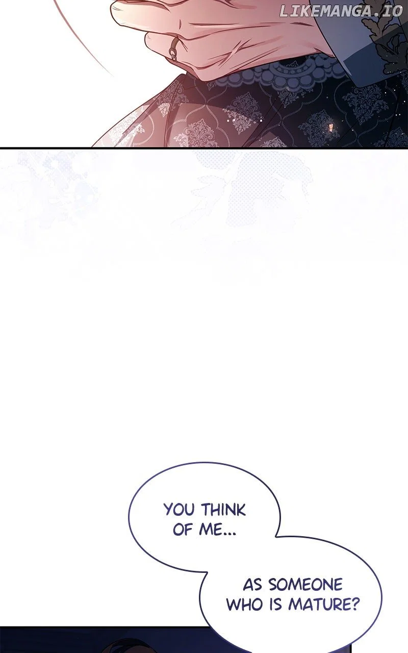 Chapter 94 - Image 46