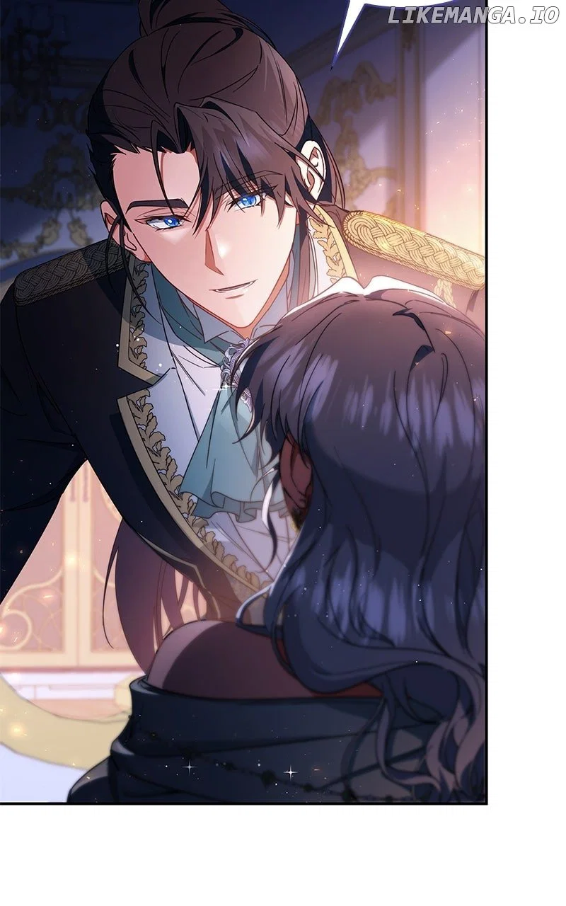 Chapter 94 - Image 47