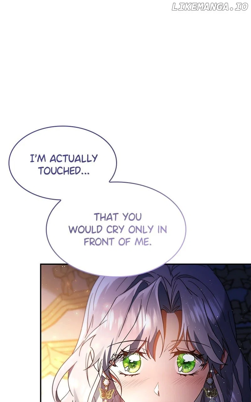 Chapter 94 - Image 48