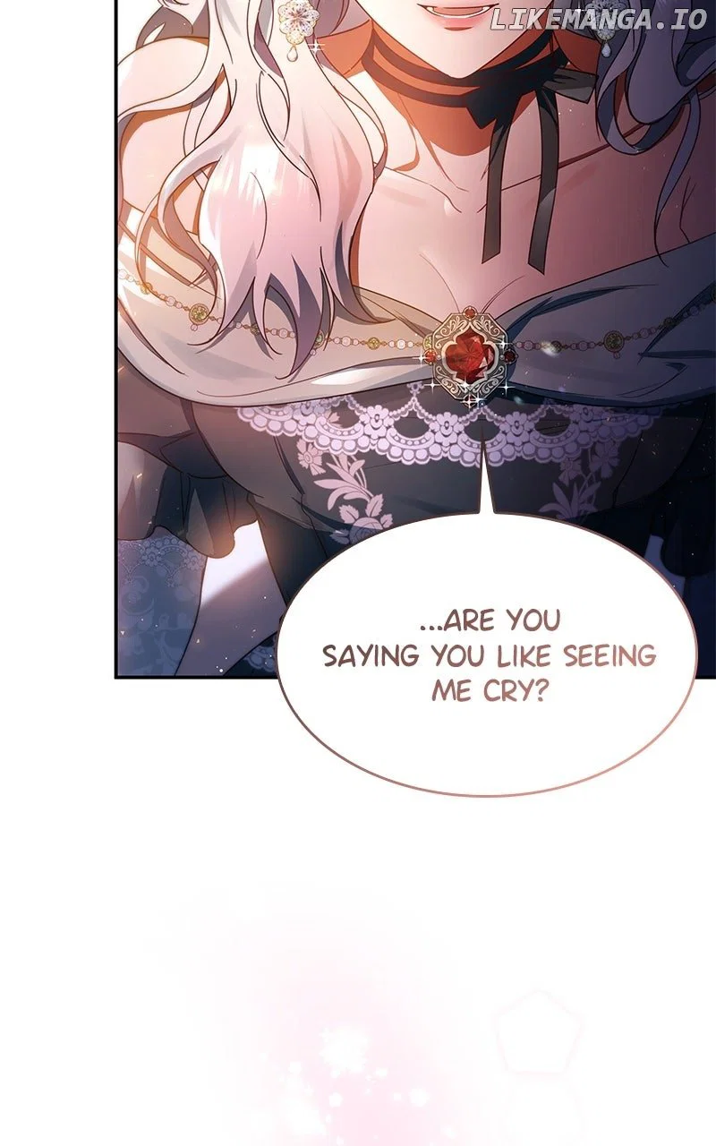 Chapter 94 - Image 49