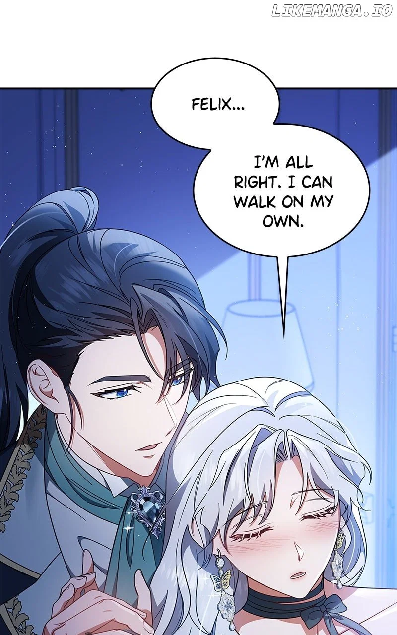 Chapter 94 - Image 5