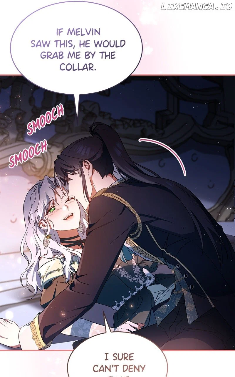 Chapter 94 - Image 50