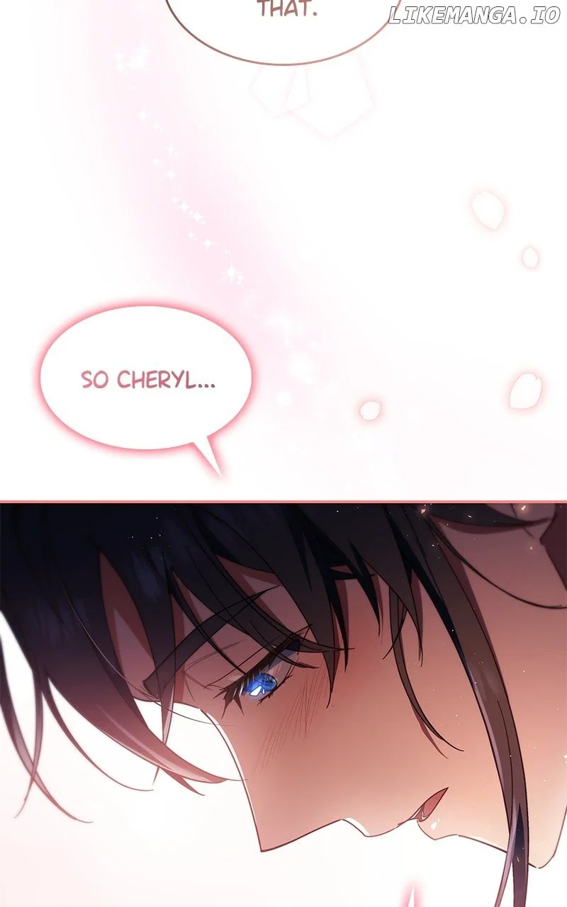 Chapter 94 - Image 51