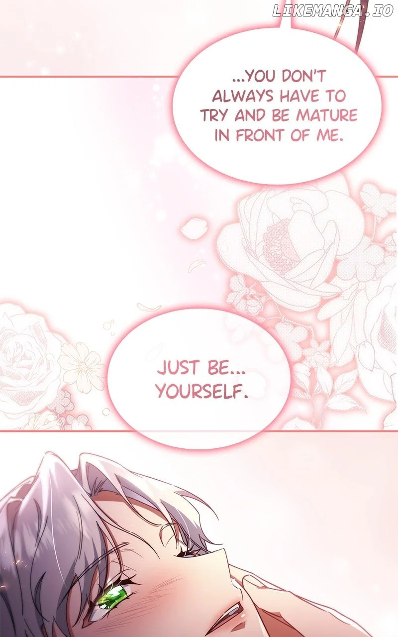 Chapter 94 - Image 52