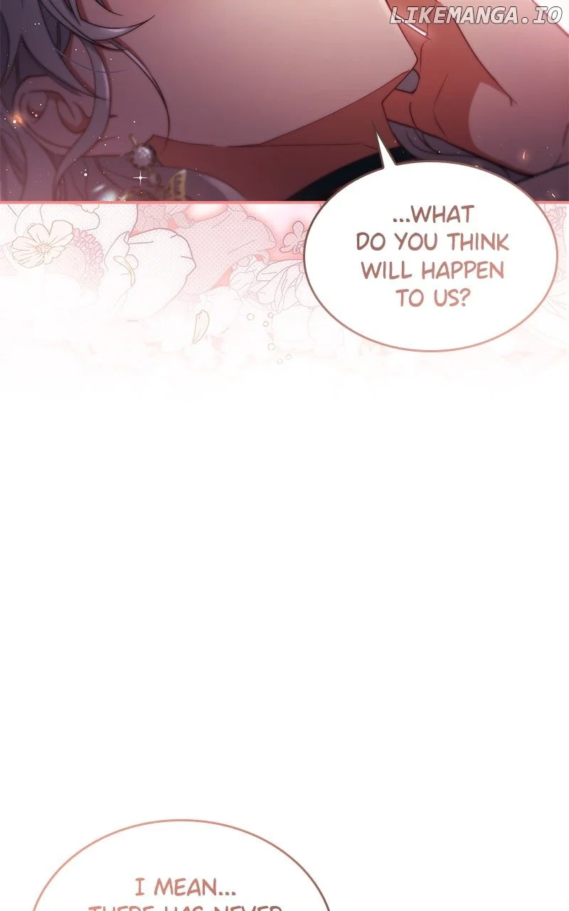 Chapter 94 - Image 53