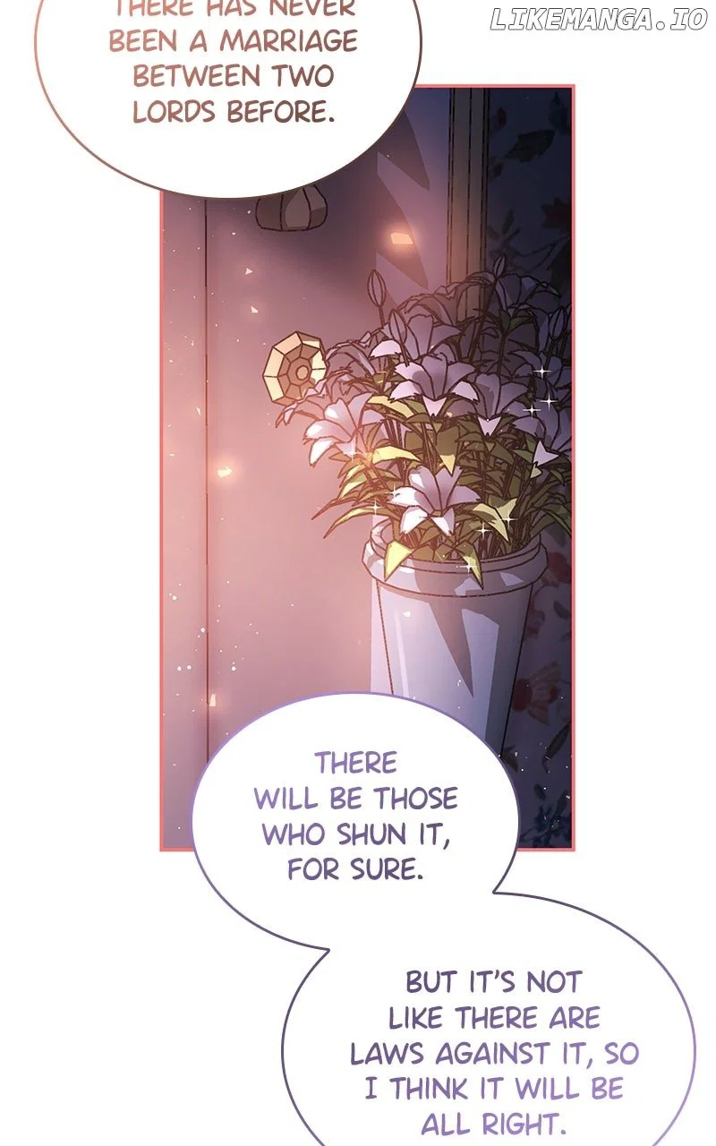 Chapter 94 - Image 54