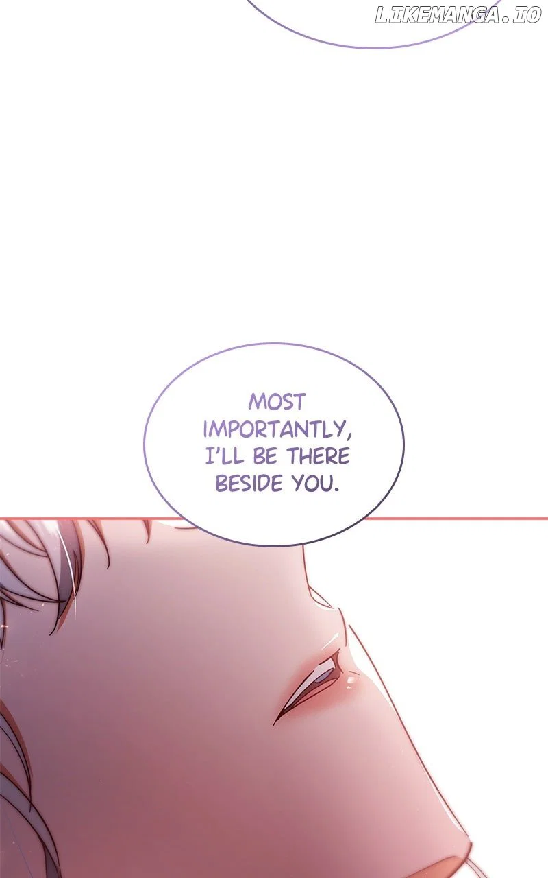 Chapter 94 - Image 55