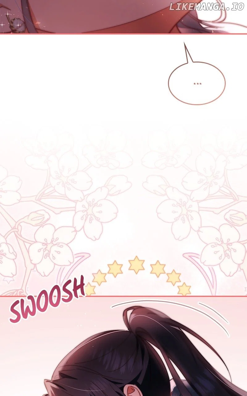 Chapter 94 - Image 56