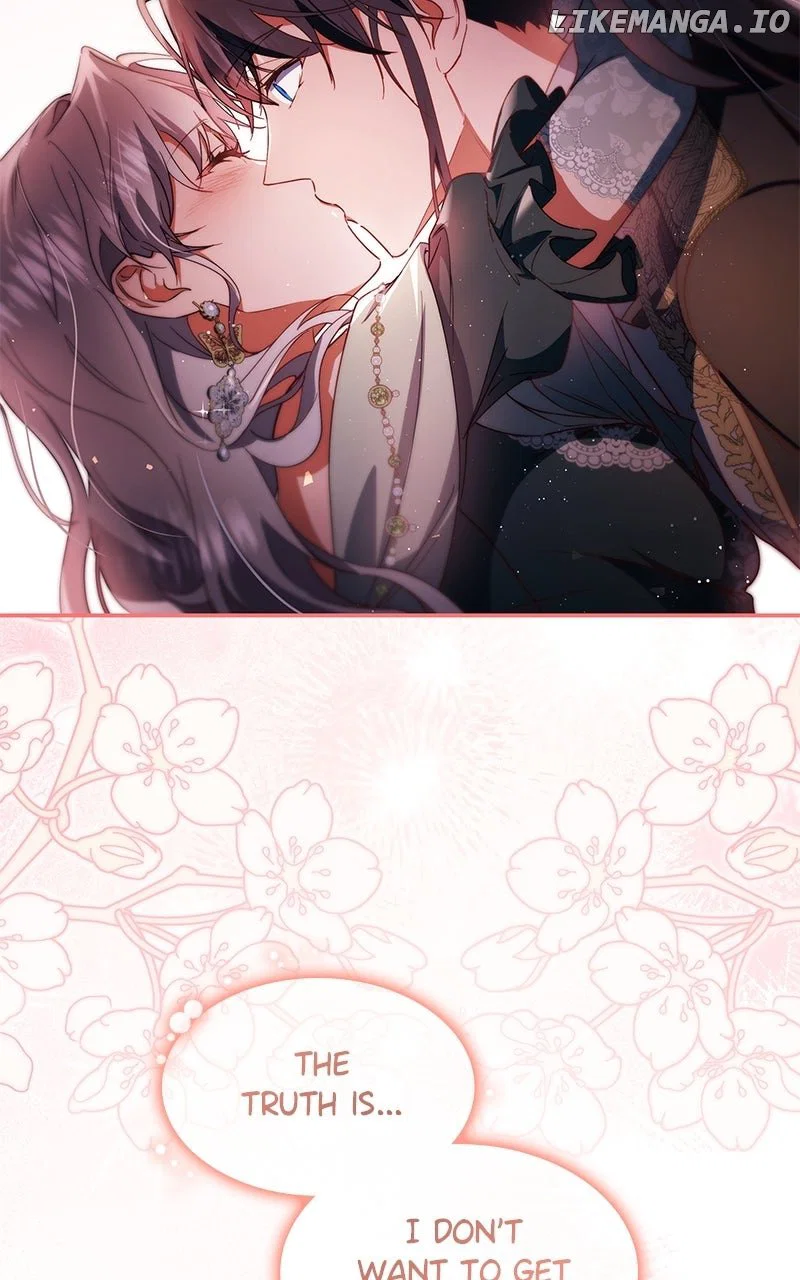 Chapter 94 - Image 57