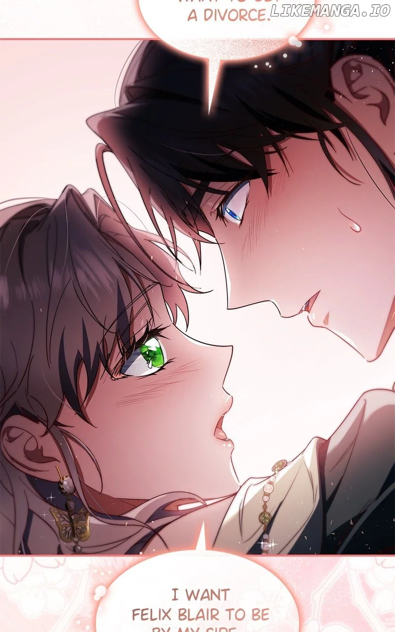 Chapter 94 - Image 58